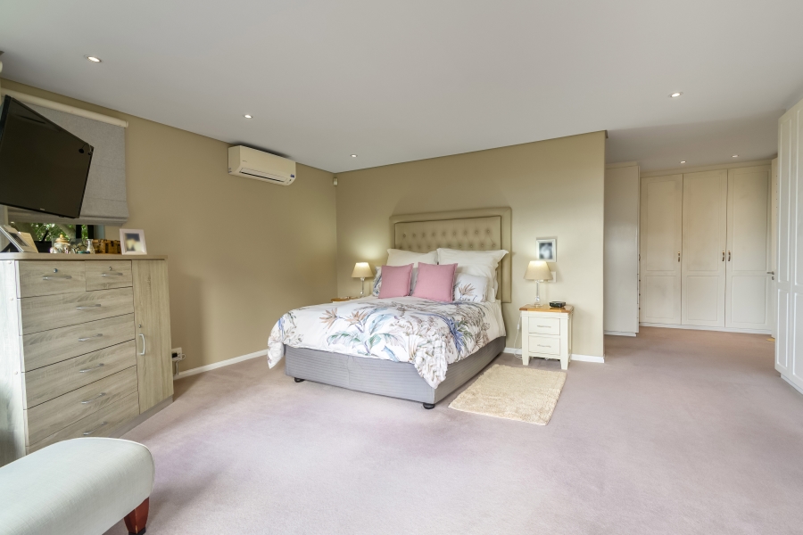 4 Bedroom Property for Sale in Steenberg Golf Estate Western Cape